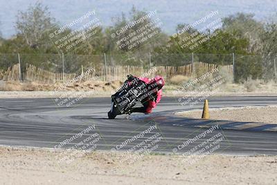 media/Jan-16-2026-CVMA Friday Practice (Fri) [[6f2bf47531]]/2-Racer 1/Session 4 (Turn 2 Exit)/